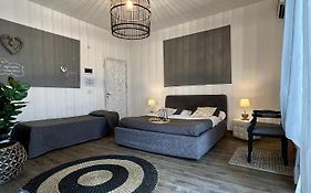 AgriSesto B&B